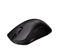 LAMZU Paro Aurora 8K Black LAMZU-PARO-8K-BLACK - 1349096 - zdjęcie 3